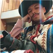 Maestro en fotografía publicitaria, documental y artistica